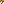 Destellos dst-1554428