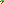 Destellos dst-1554429
