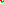 Destellos dst-155443