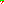 Destellos dst-1554430