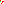 Destellos dst-1554432