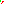 Destellos dst-1554433