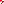 Destellos dst-1554434