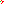 Destellos dst-1554435