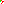 Destellos dst-1554437