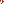 Destellos dst-1554440