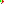 Destellos dst-1554441