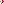 Destellos dst-1554442
