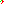 Destellos dst-1554445