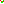 Destellos dst-155445