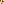 Destellos dst-1554450