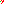 Destellos dst-1554460