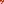 Destellos dst-1554461