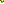 Destellos dst-155447