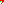 Destellos dst-1554470