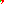 Destellos dst-1554471