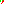 Destellos dst-1554476