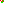 Destellos dst-155448