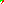Destellos dst-1554480