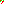 Destellos dst-1554490