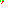 Destellos dst-1554501