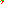 Destellos dst-1554502