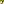 Destellos dst-1554503