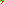 Destellos dst-1554505