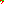 Destellos dst-1554507