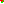 Destellos dst-155451