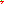 Destellos dst-1554513