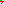 Destellos dst-1554514