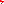 Destellos dst-1554515