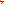 Destellos dst-1554516