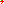 Destellos dst-1554523