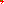 Destellos dst-1554525