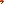 Destellos dst-1554526