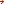 Destellos dst-1554527