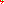 Destellos dst-1554528