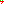 Destellos dst-1554529