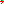 Destellos dst-1554530