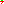 Destellos dst-1554531