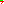Destellos dst-1554534