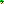 Destellos dst-1554537