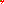 Destellos dst-1554539