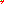 Destellos dst-1554541
