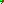 Destellos dst-1554545