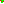 Destellos dst-155457