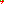 Destellos dst-1554571