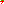 Destellos dst-1554575